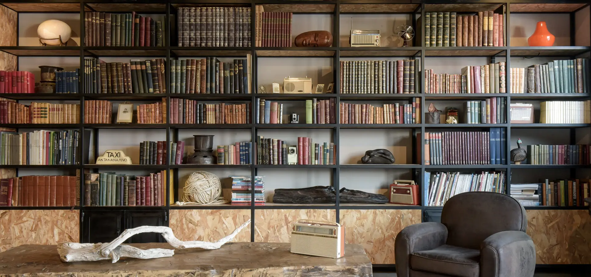 1749222802943 fe2ad3 b5e5b7b1fbac486fa02c44643eeea57cmv2