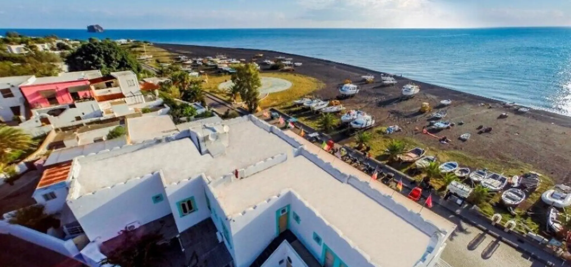 5c18df847146a039043960