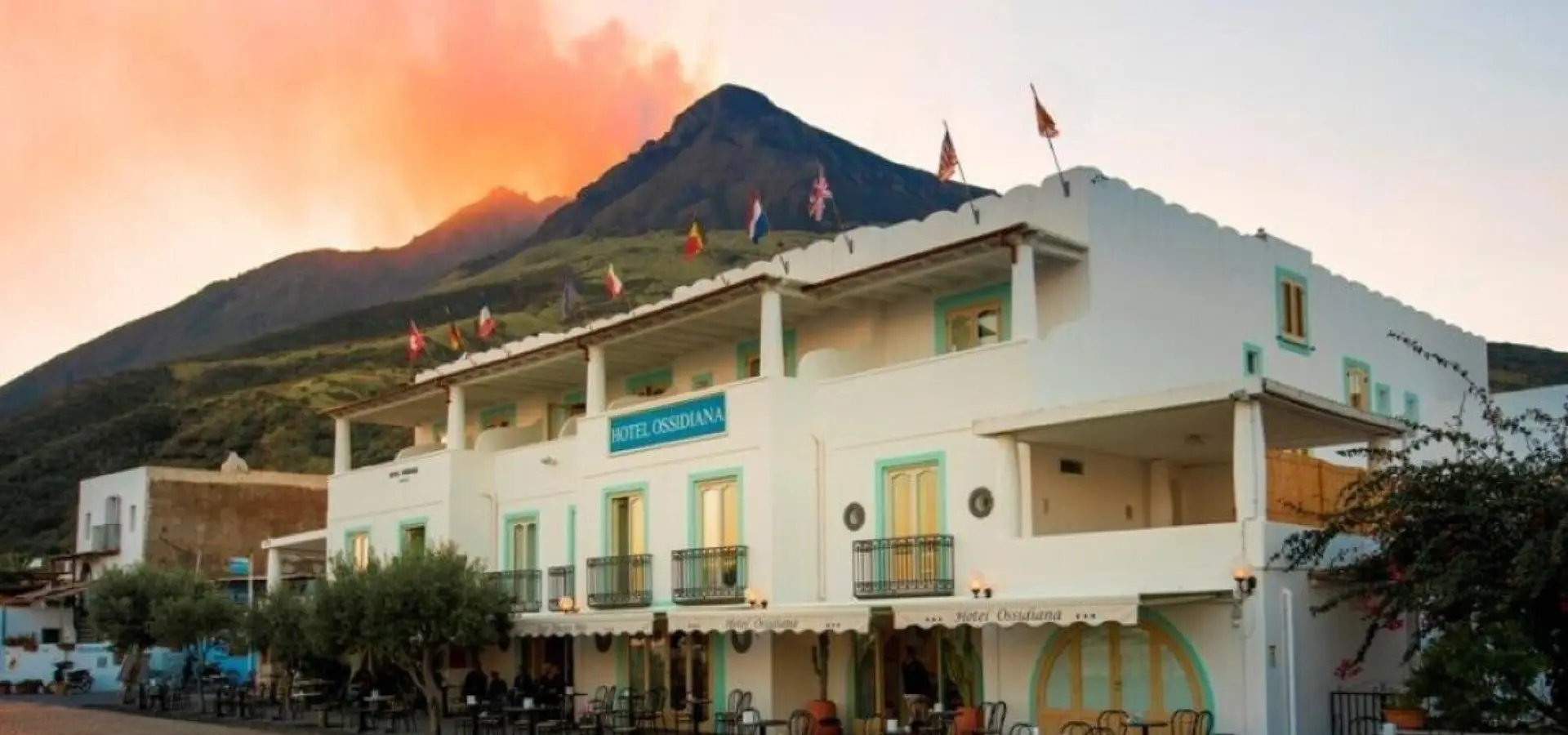 5c18df6f7b5df887952511