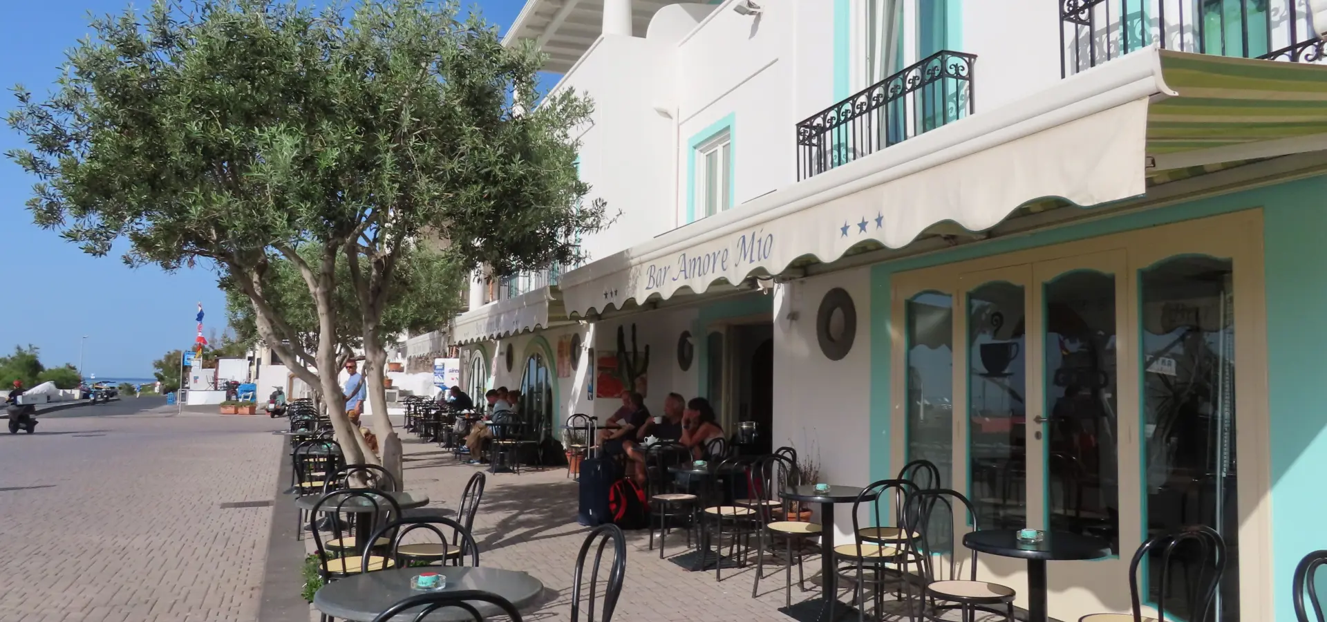 5e5d2ccfa937d871274771