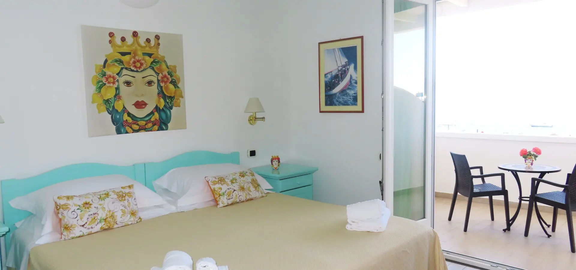 5e5d35f27b8a9733263615