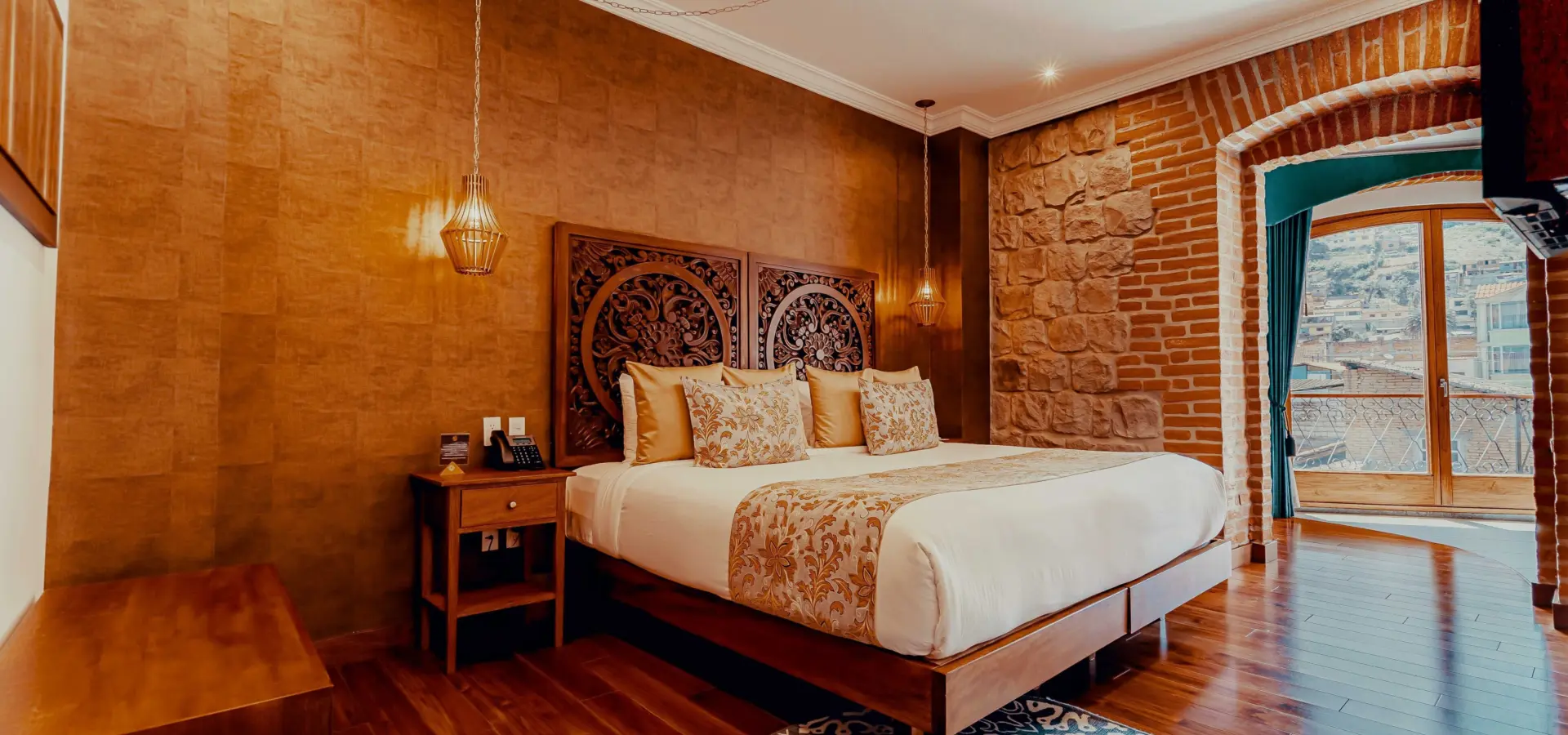 1774546484520hotel otavalo luxury jacuzzi superking o twin 1