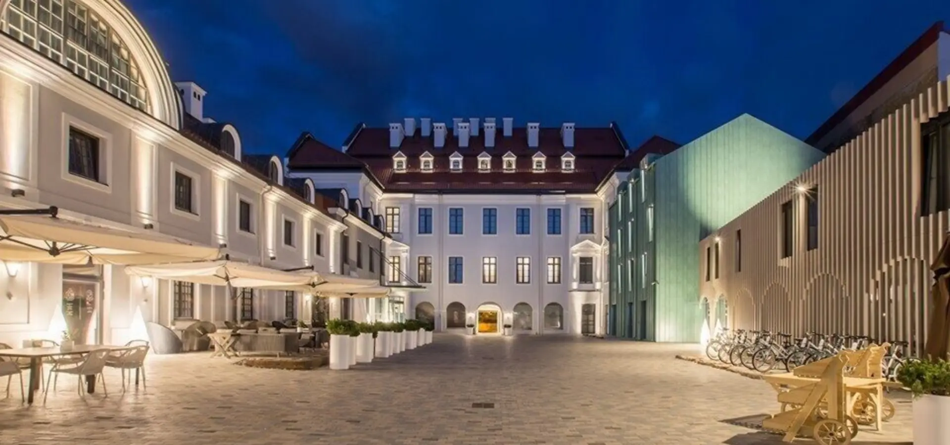 60001583 858105934526860 3656823748104814592 n