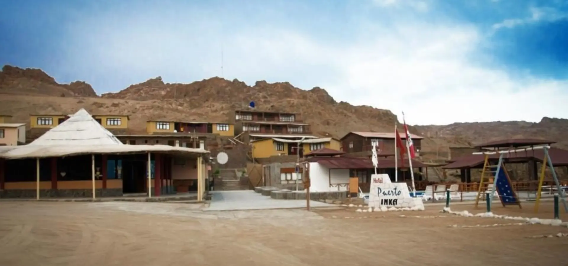 150098 517913621556612 1278808114 n