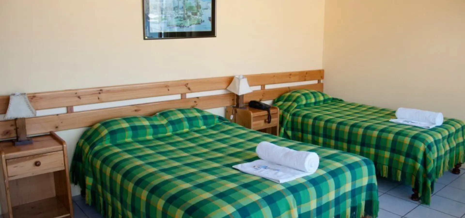 535838 518836651464309 948336157 n