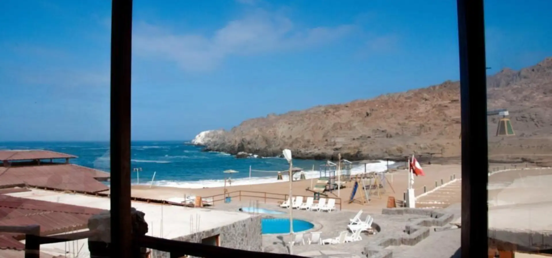 577147 518836441464330 1483398798 n