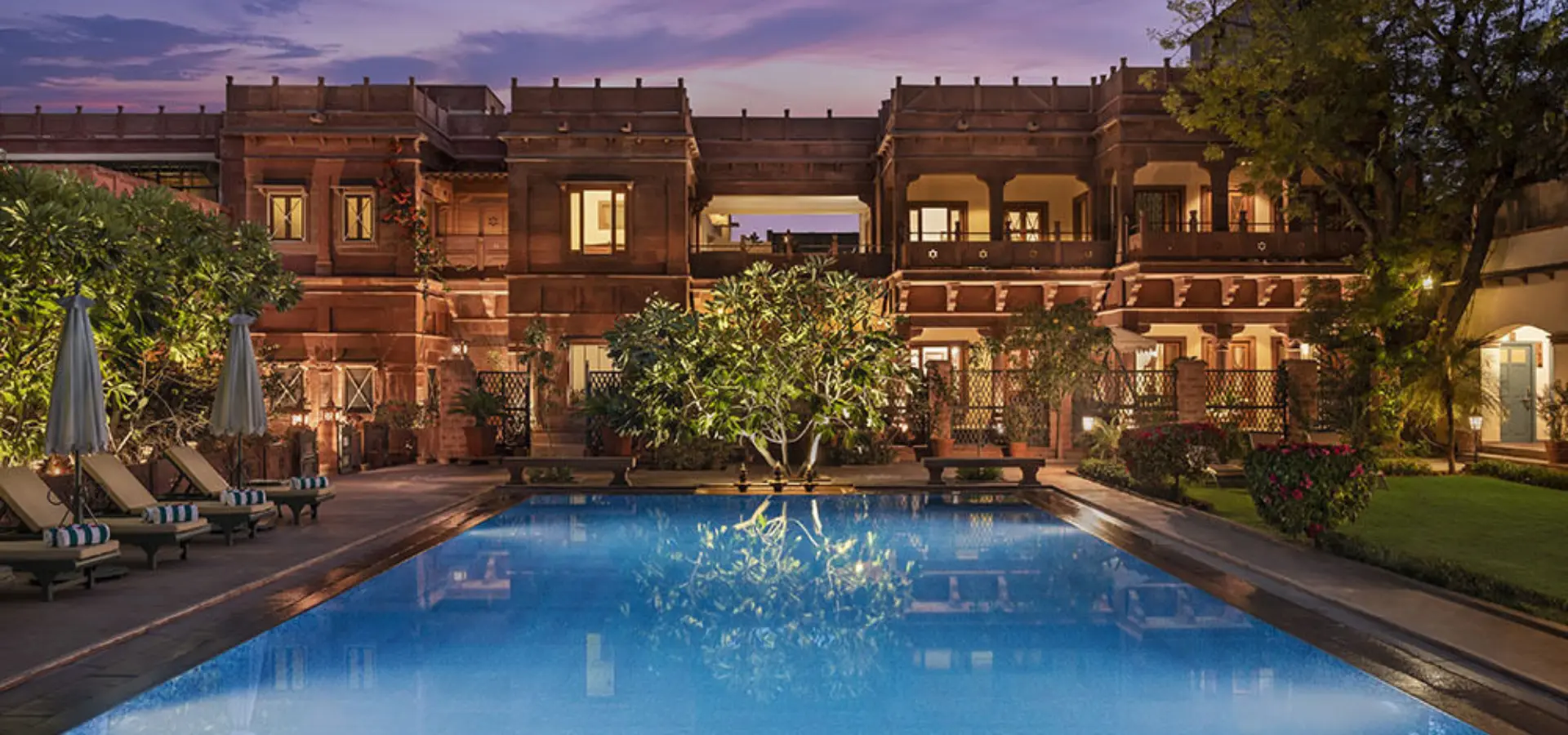 Ratan vilas day 3 1578f