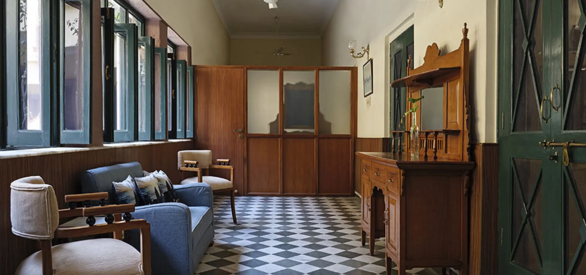 Ratan vilas day4 1630