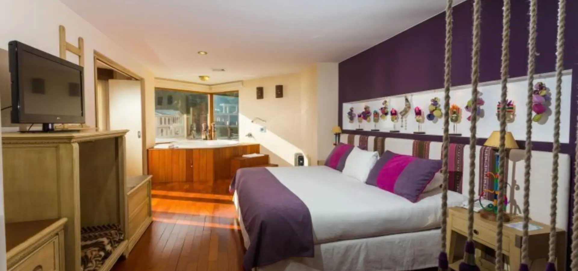 Deluxe msg 3537 768x512