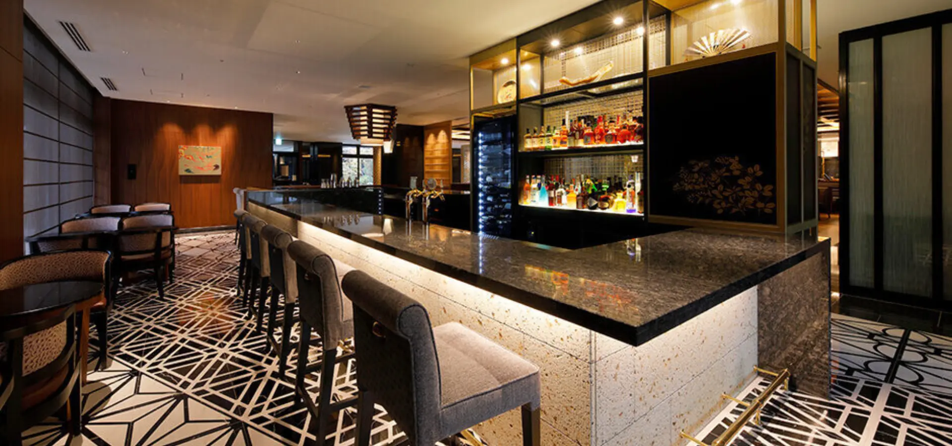 Img lobby