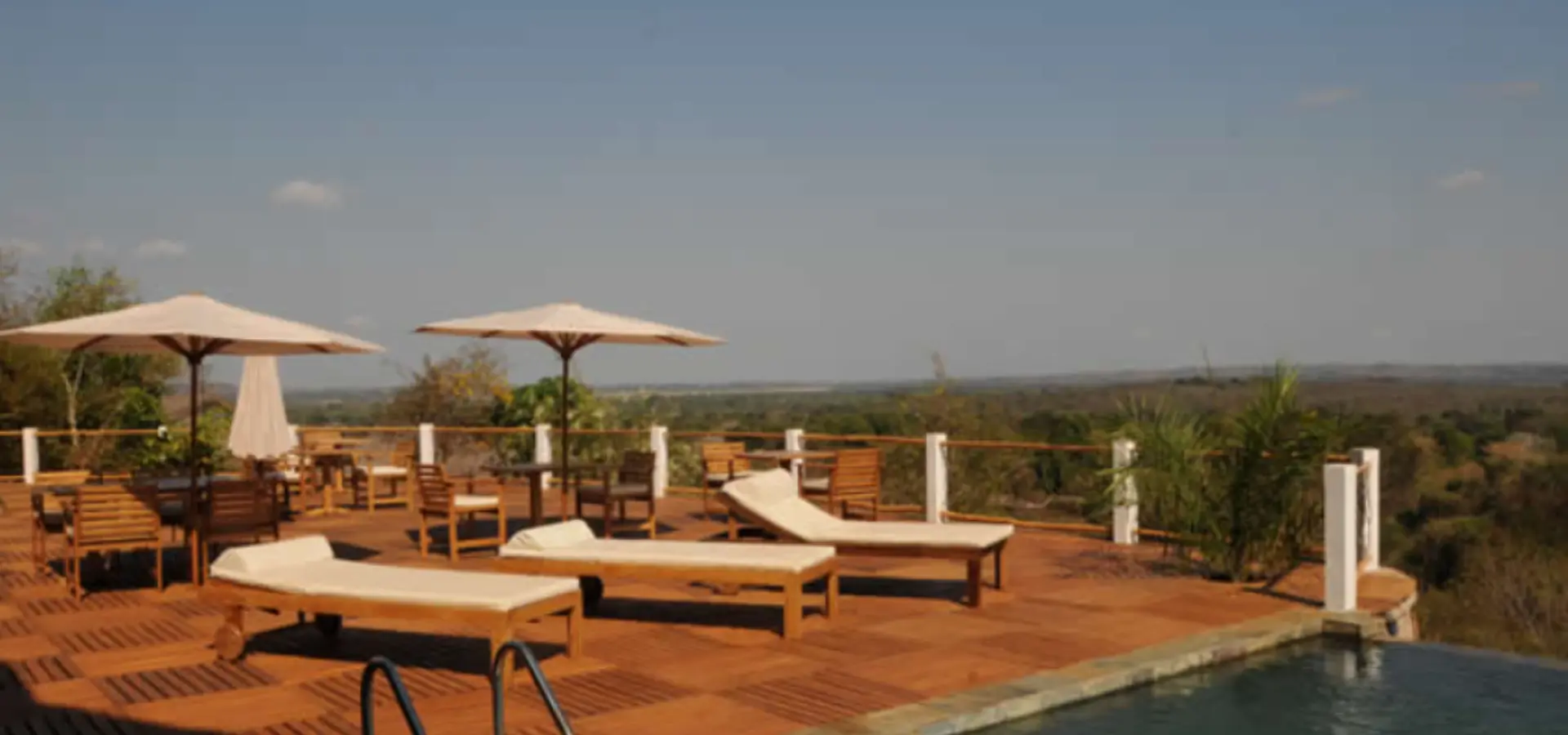 1745590216504 Screenshot 2025 04 25 160948