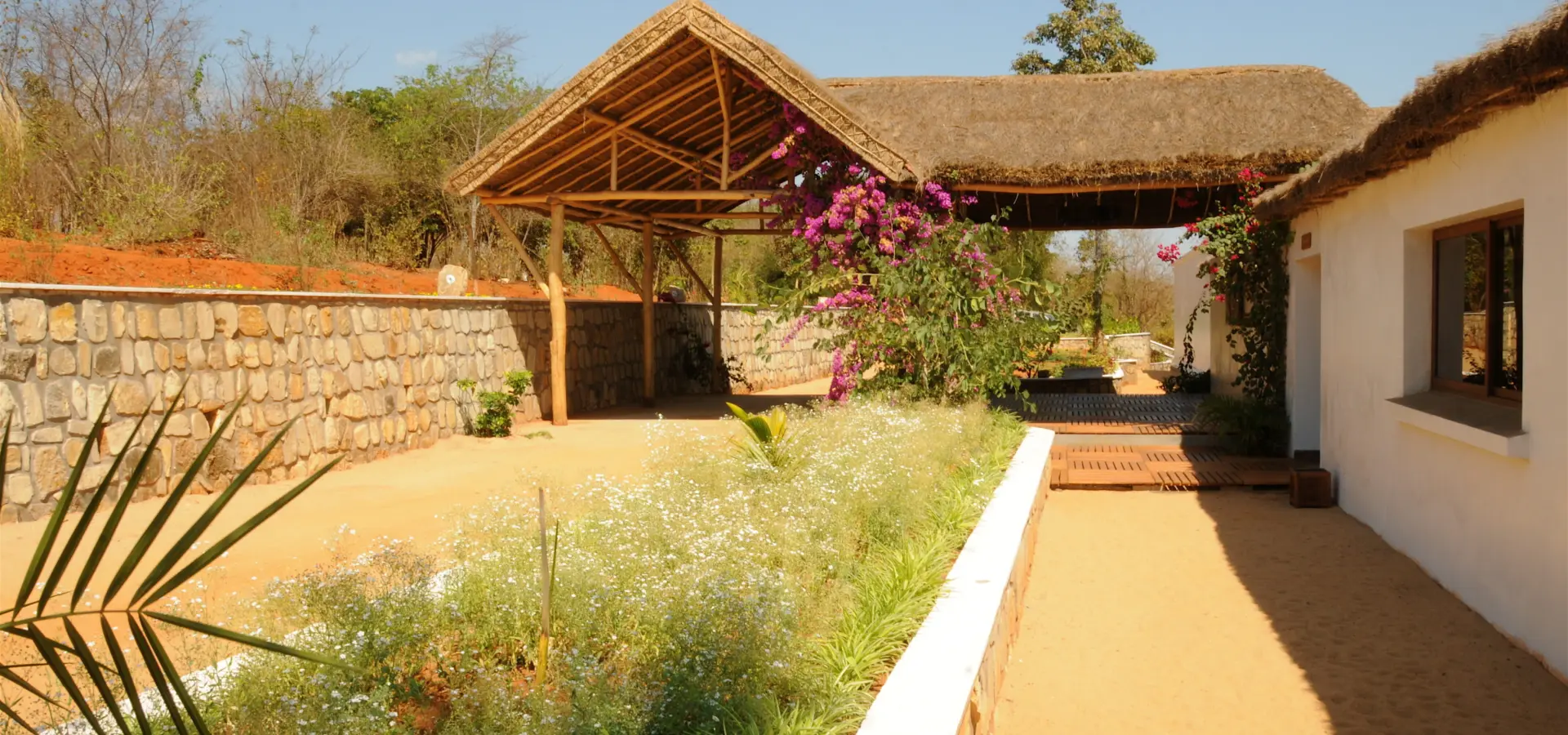 1745590205144 MAX 6583