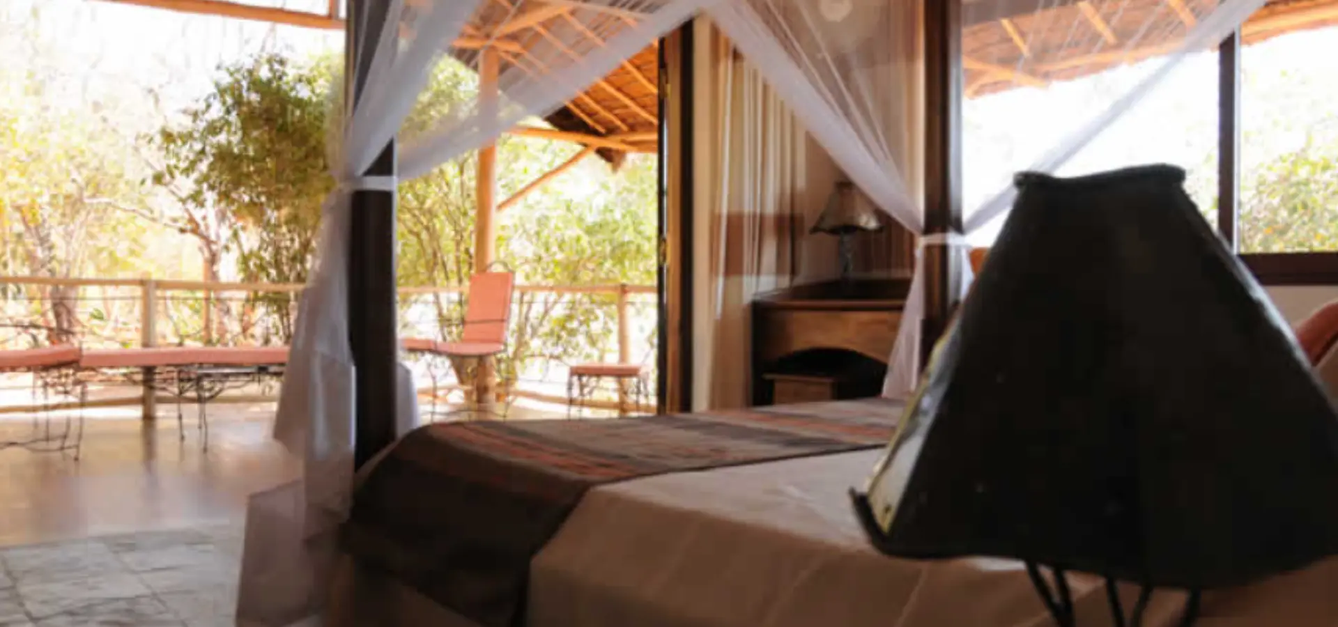 1745590216503 Screenshot 2025 04 25 160935