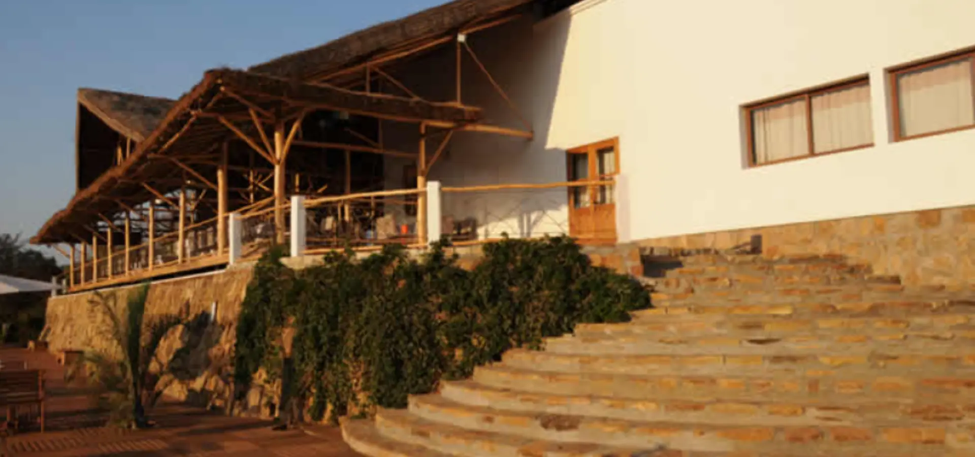 1745590216502 Screenshot 2025 04 25 160922