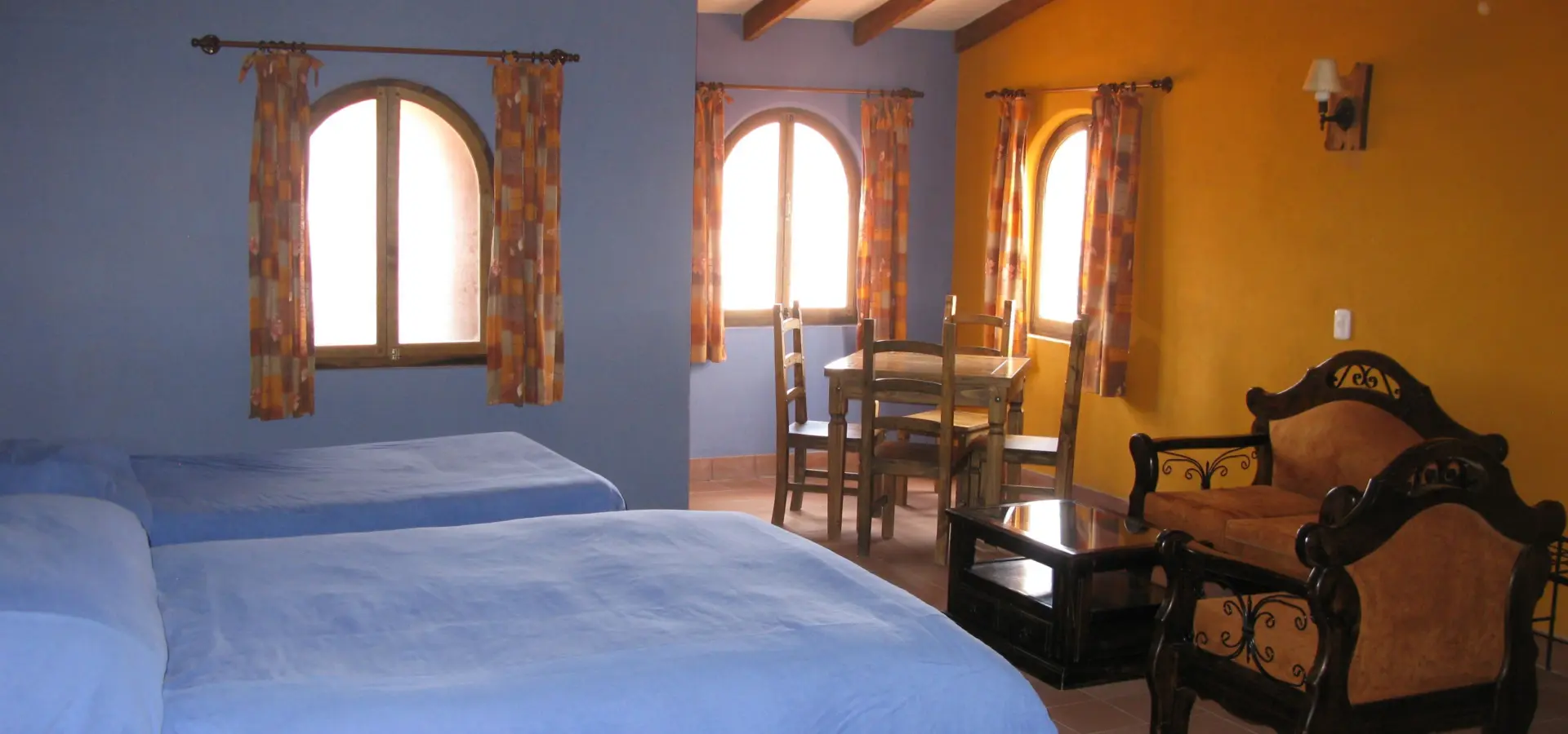 2010 10 08 0025 meru murera springs eco lodge photo c andres bifani 1