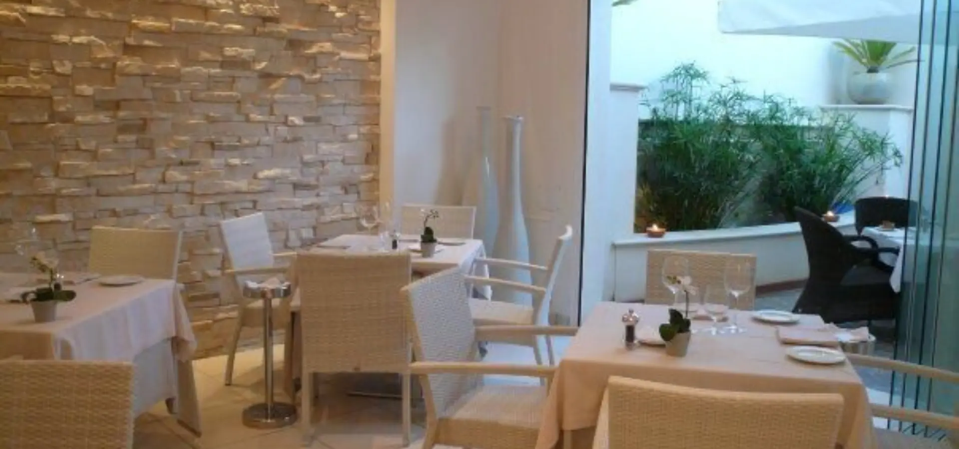 1916752 212012871319 8162271 n