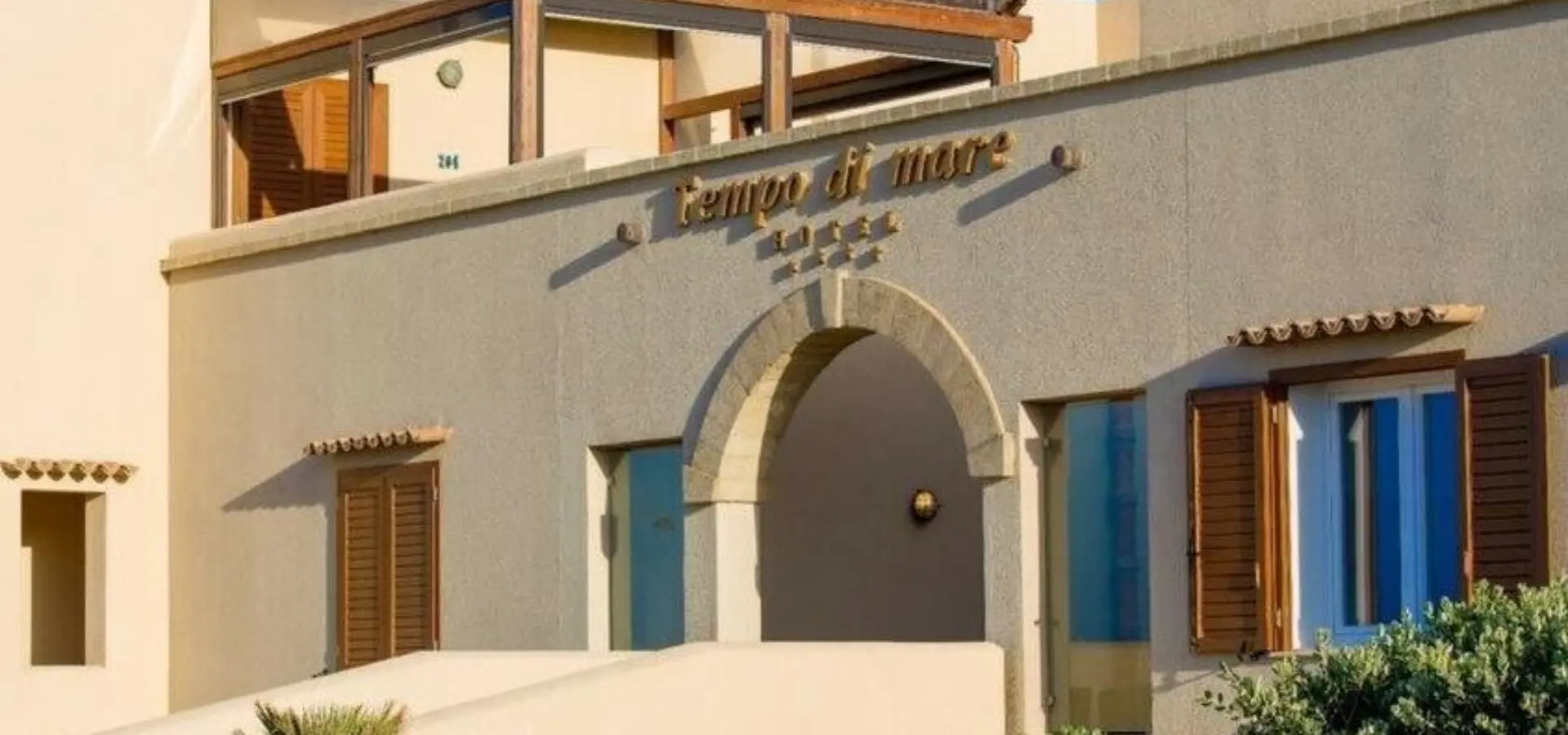 17424950 10155325339706320 125639683413518929 n 1