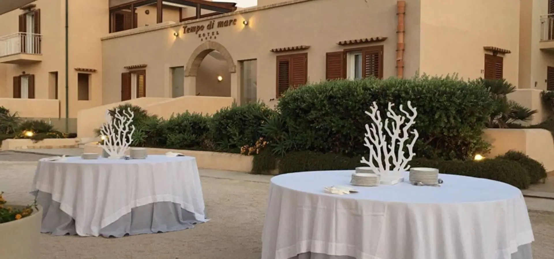 21167165 10155888304521320 7784240144076703425 o