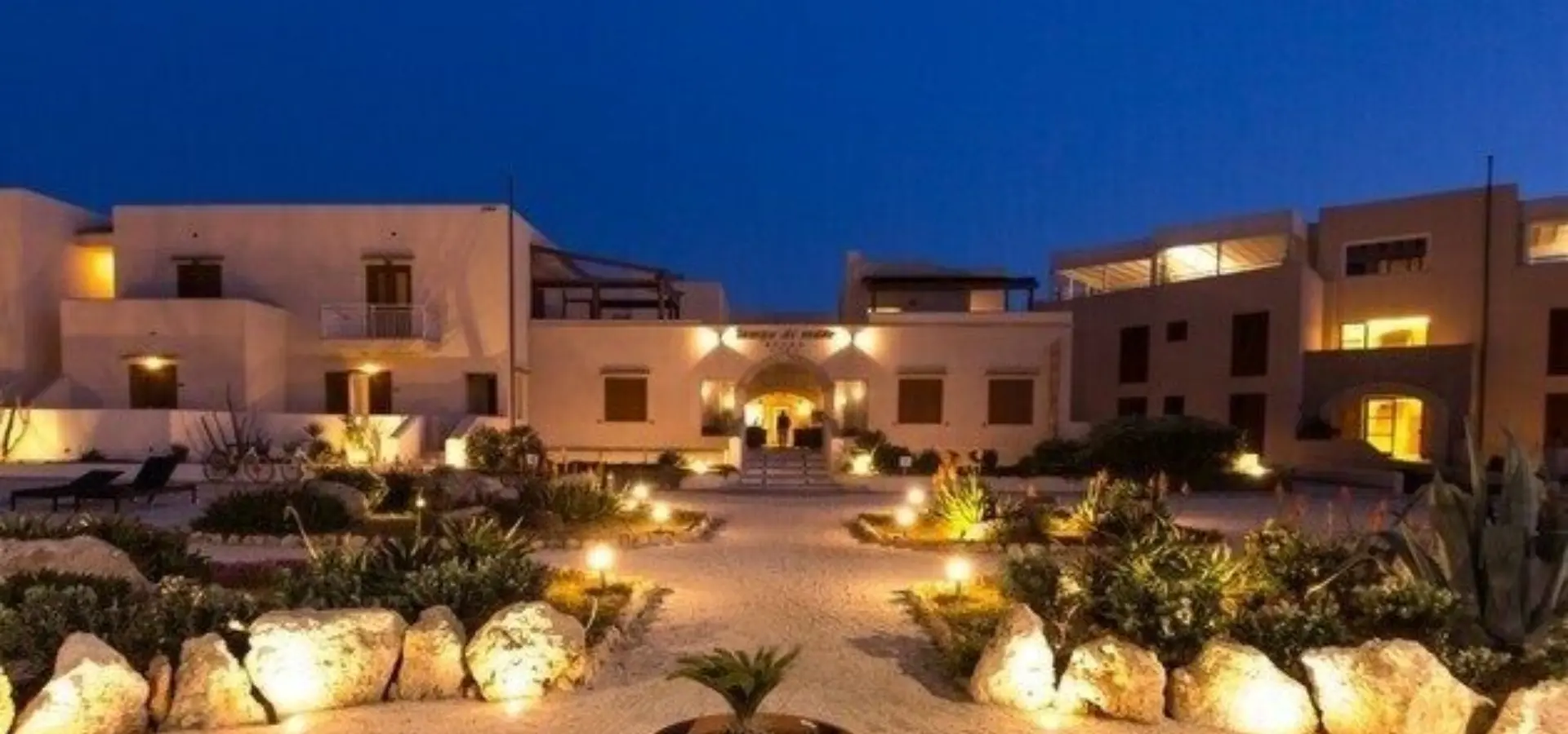 17553504 10155315573736320 1085442465198394187 n