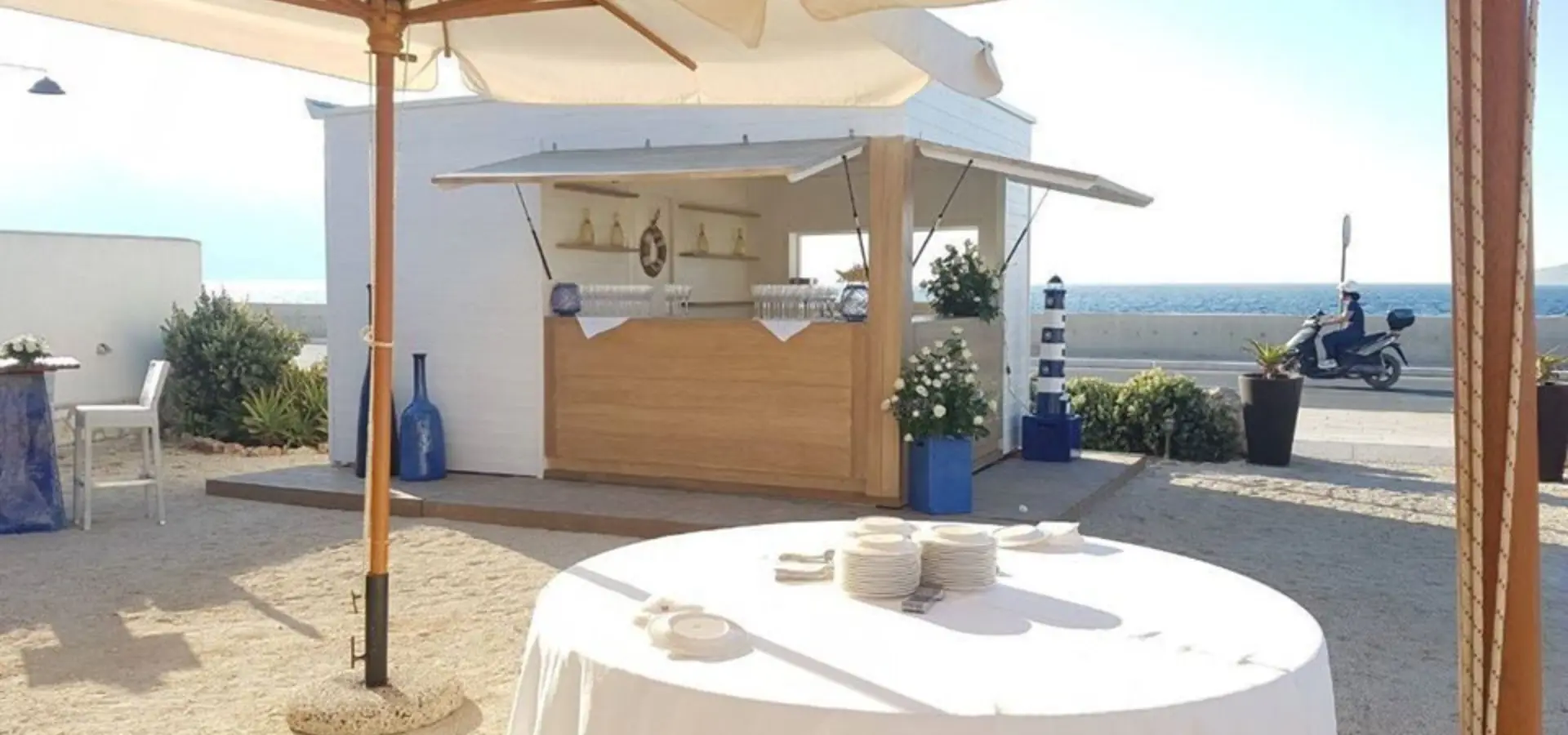 18891912 10155557786166320 8561579964314584695 o