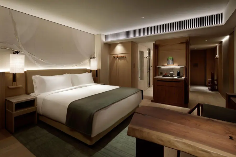 1742972434460 osalc king deluxe room 3139 hor clsc