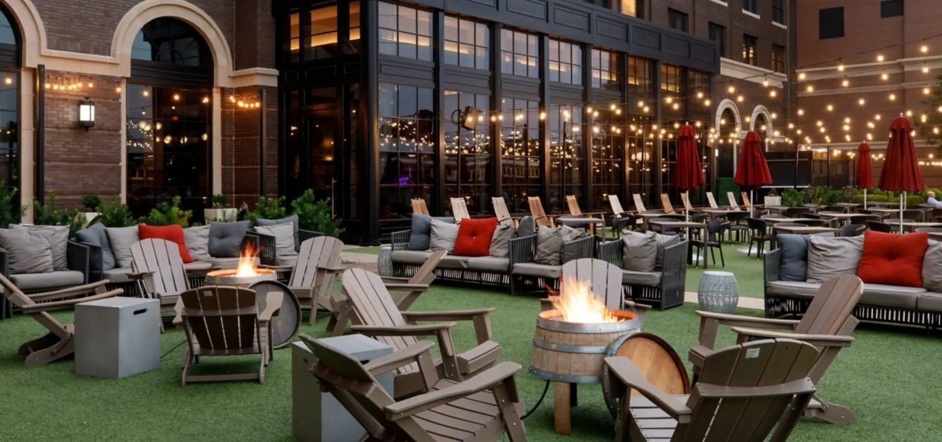 1757322740035ak dalga wineyard firepits 32558classic hor