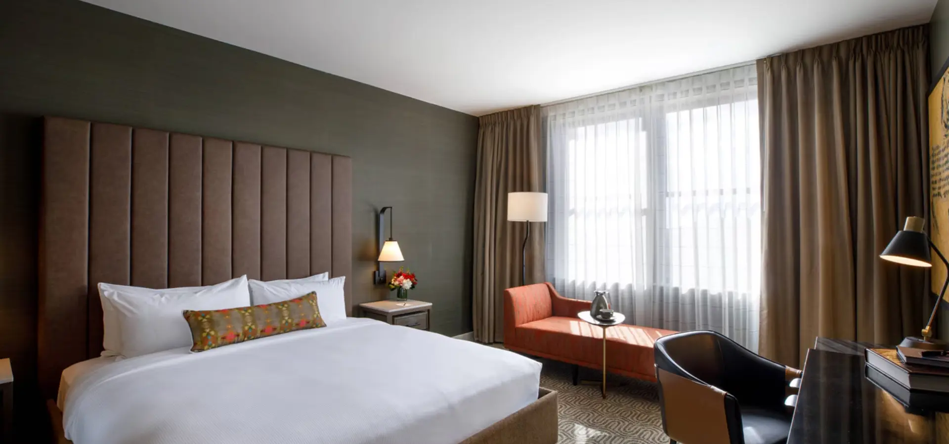 1757322810519screenshot 2025 09 08 111136