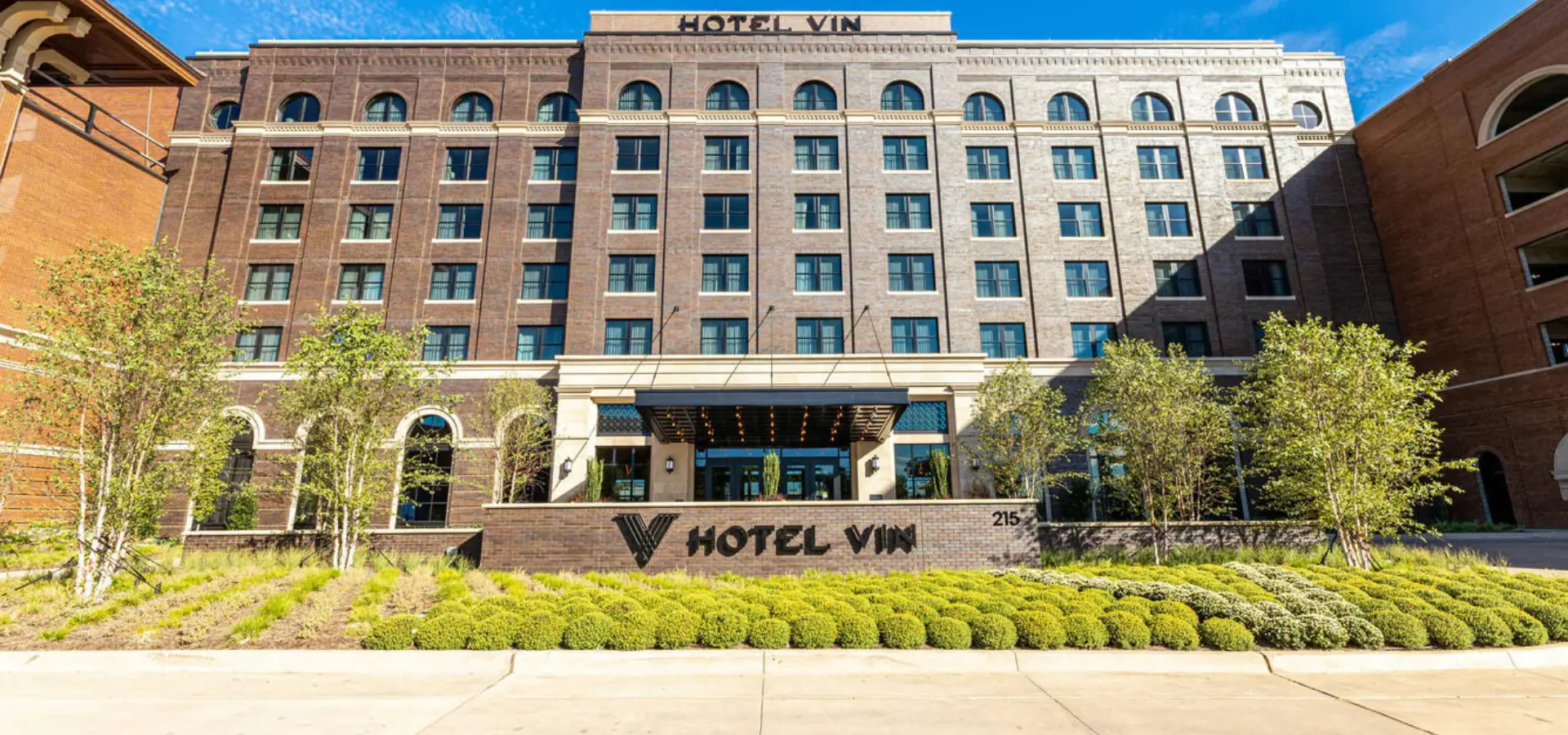 1757322740036dalga exterior 8695 hor clsc