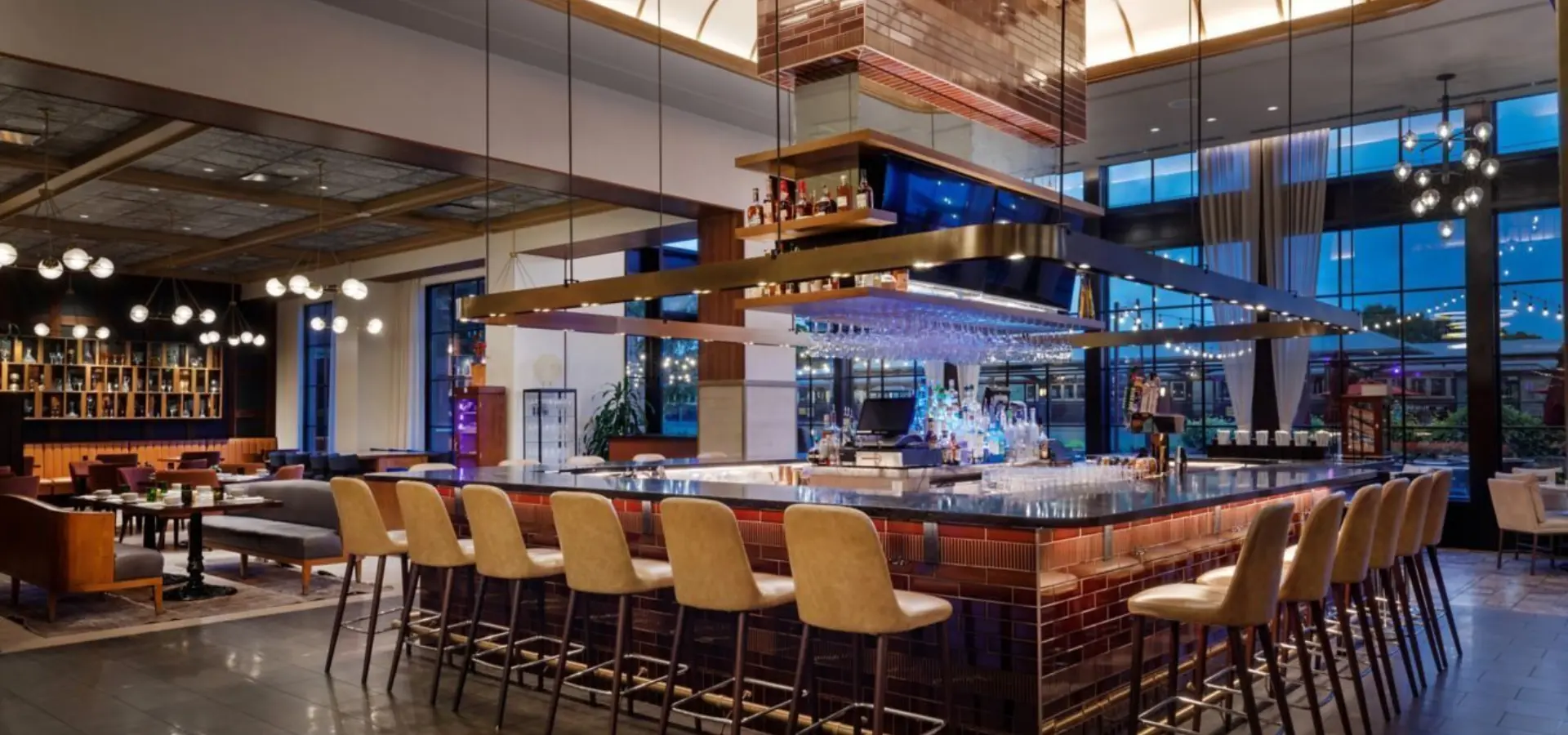 1757322740029ak dalga bacchus restaurant 40670classic hor