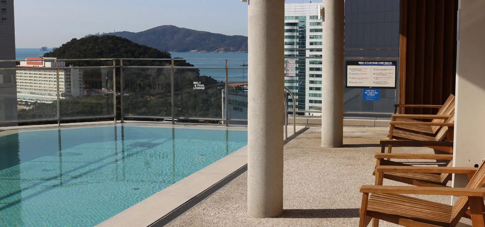 1765195625143indexvisual02