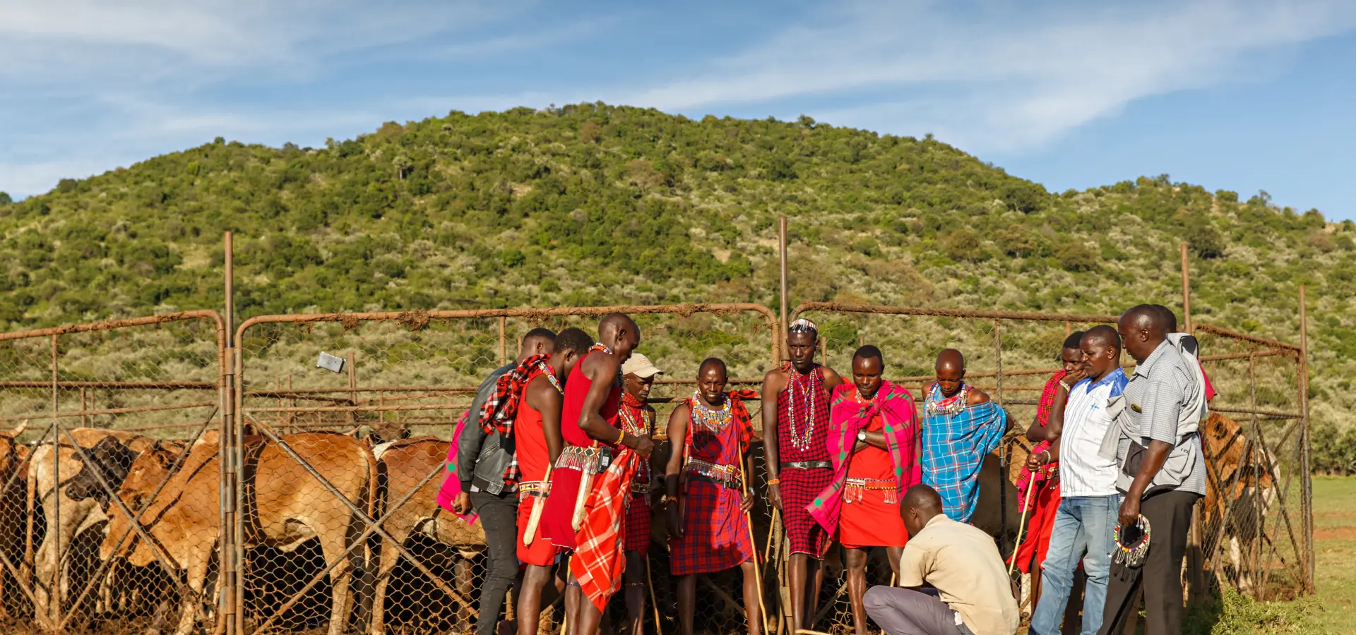 191024 kenya 0574