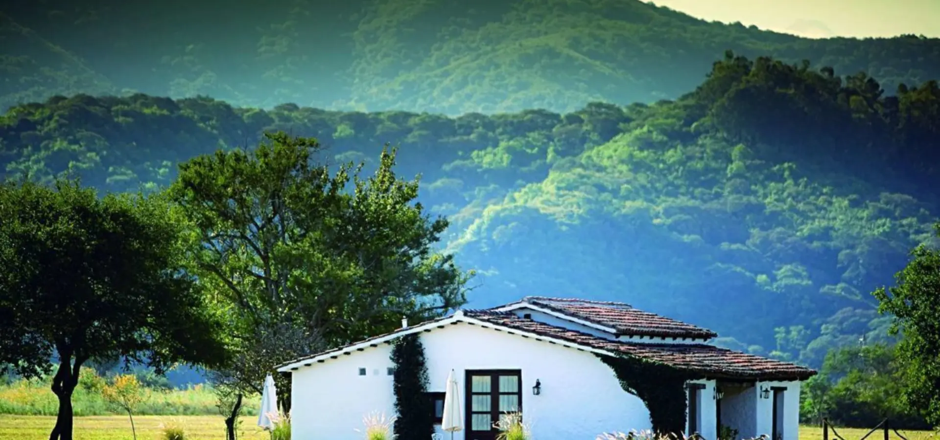 House of jasmines casa junior suites 03 1200x747