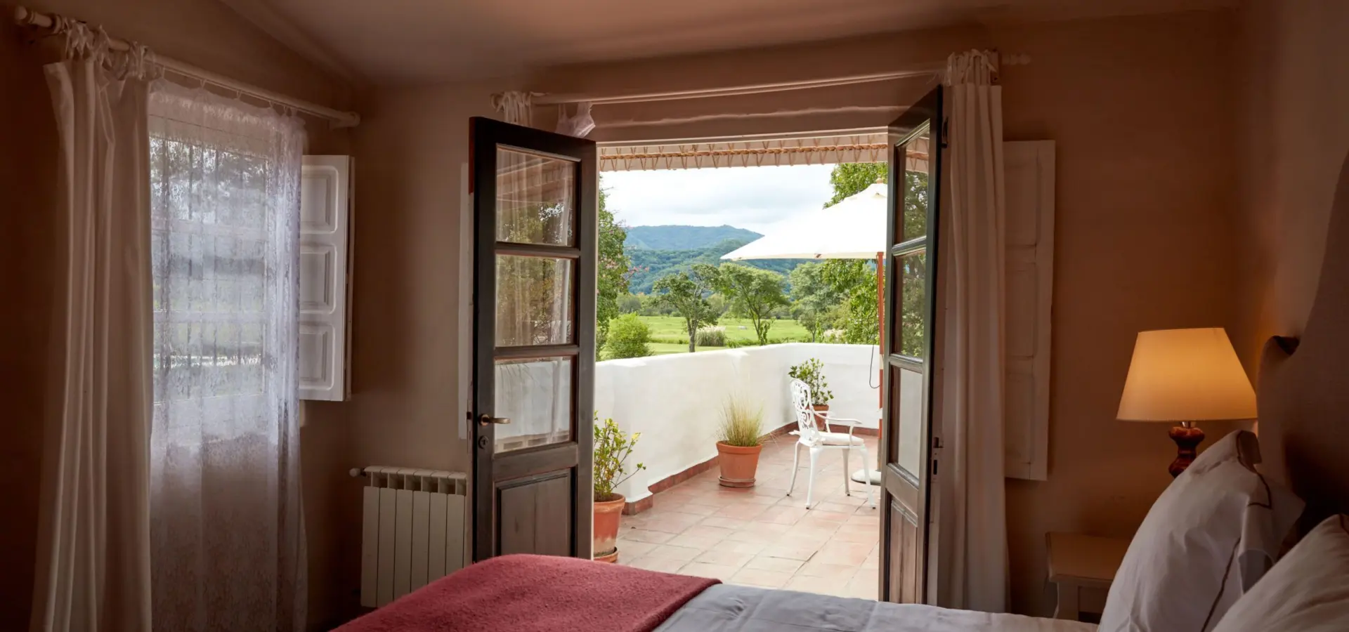 Habitacion superior 2 min scaled