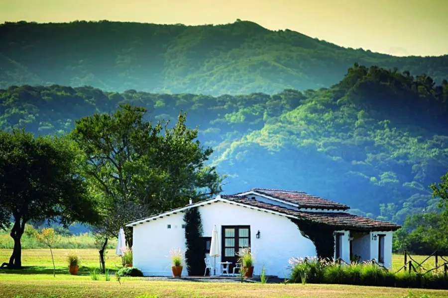 House of jasmines casa junior suites 03 1200x747