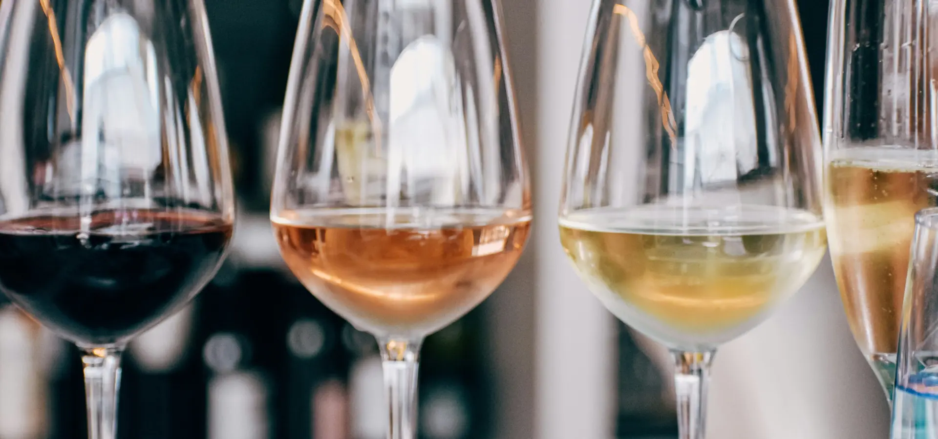 1734004233597 julie sd f D Tv0 Bqai Fw unsplash