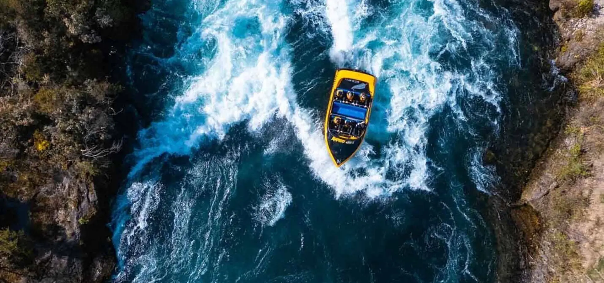 1780975216075 gallery jet boating