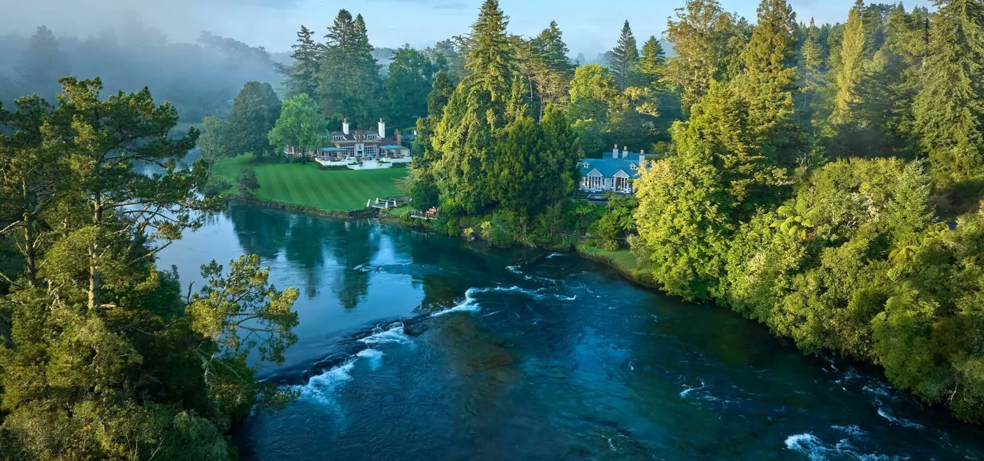 1744879565472 Huka Lodge Homepage Banner