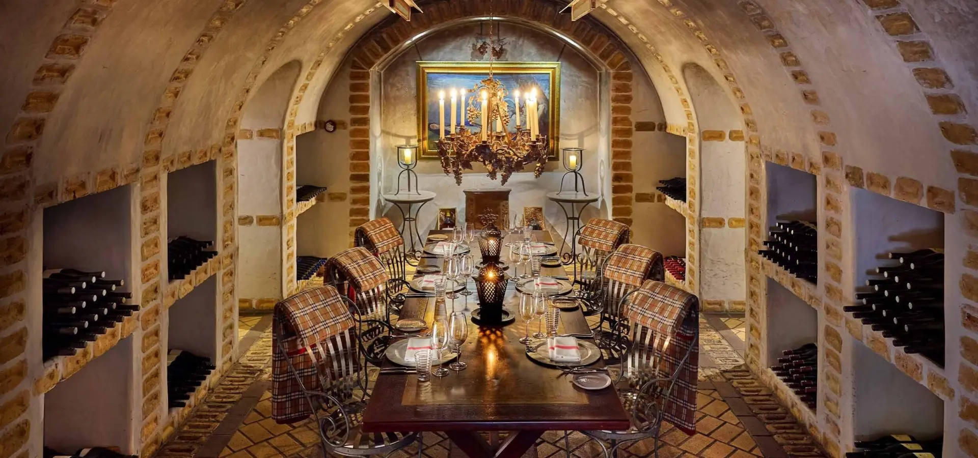 1744879565472 Gallery Wine Cellar