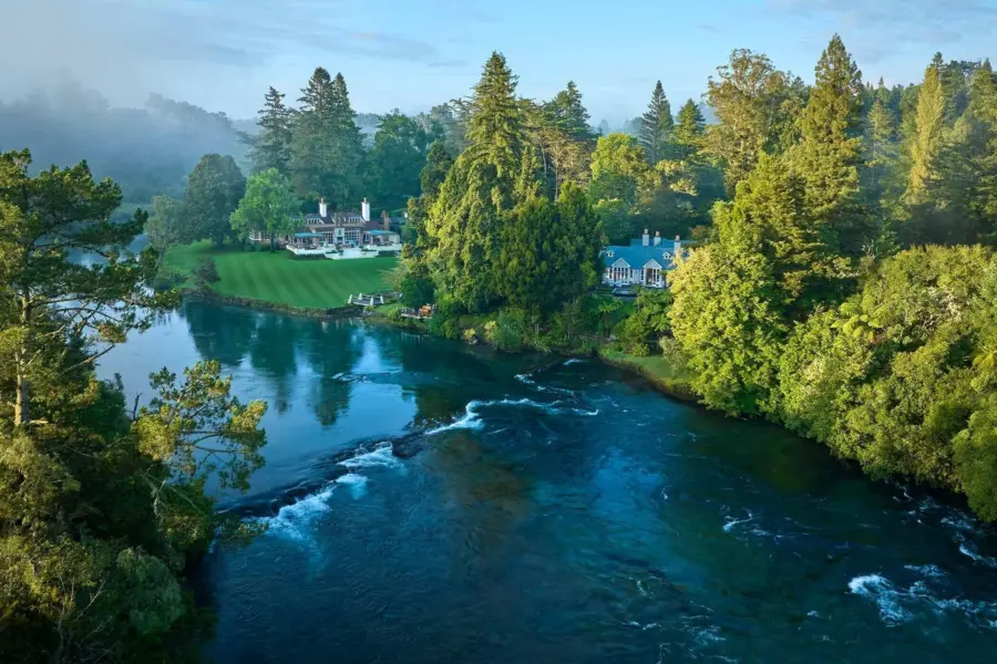 1744879565472 Huka Lodge Homepage Banner