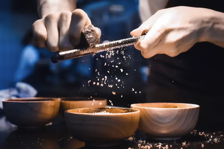 1776094044265ih3eb14e2fba83f258cf0dc6279765b61e70b0bc19