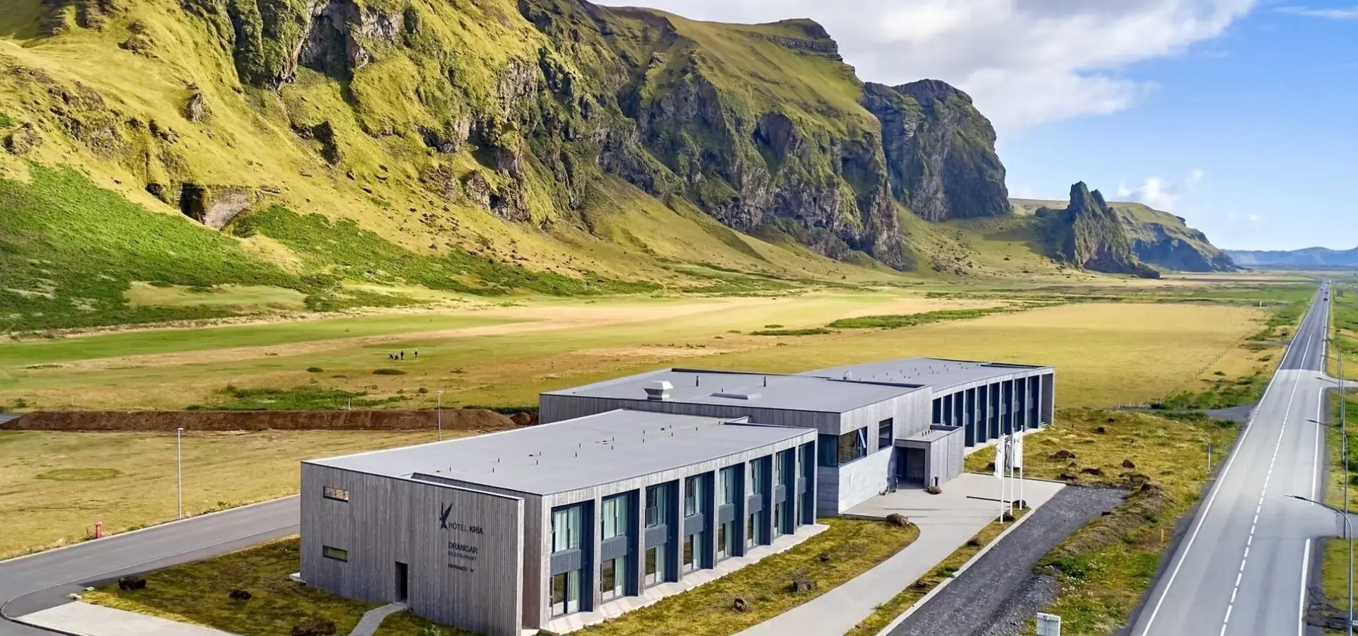 1743576548026 66ea2d 5d129f85e2134d4cb6bc863c0e9ebfd8mv2 11zon