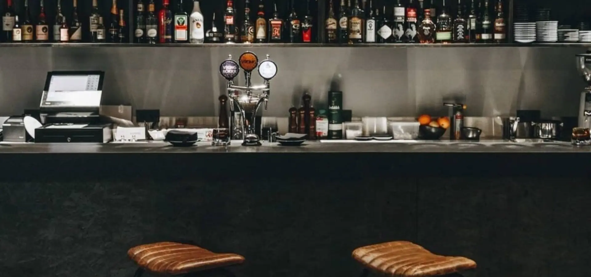 1743576548028 66ea2d f03b9079c9624108b7fa126b8fabd283mv2 11zon