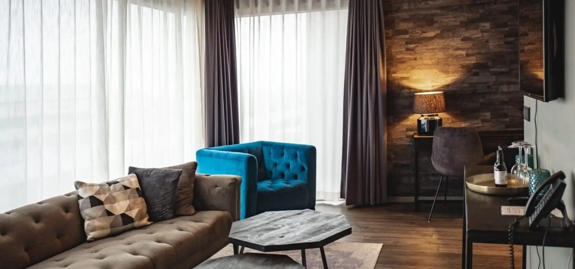 1743576548027 66ea2d 93b3301fd23940ce94be14222f60dc65mv2 11zon