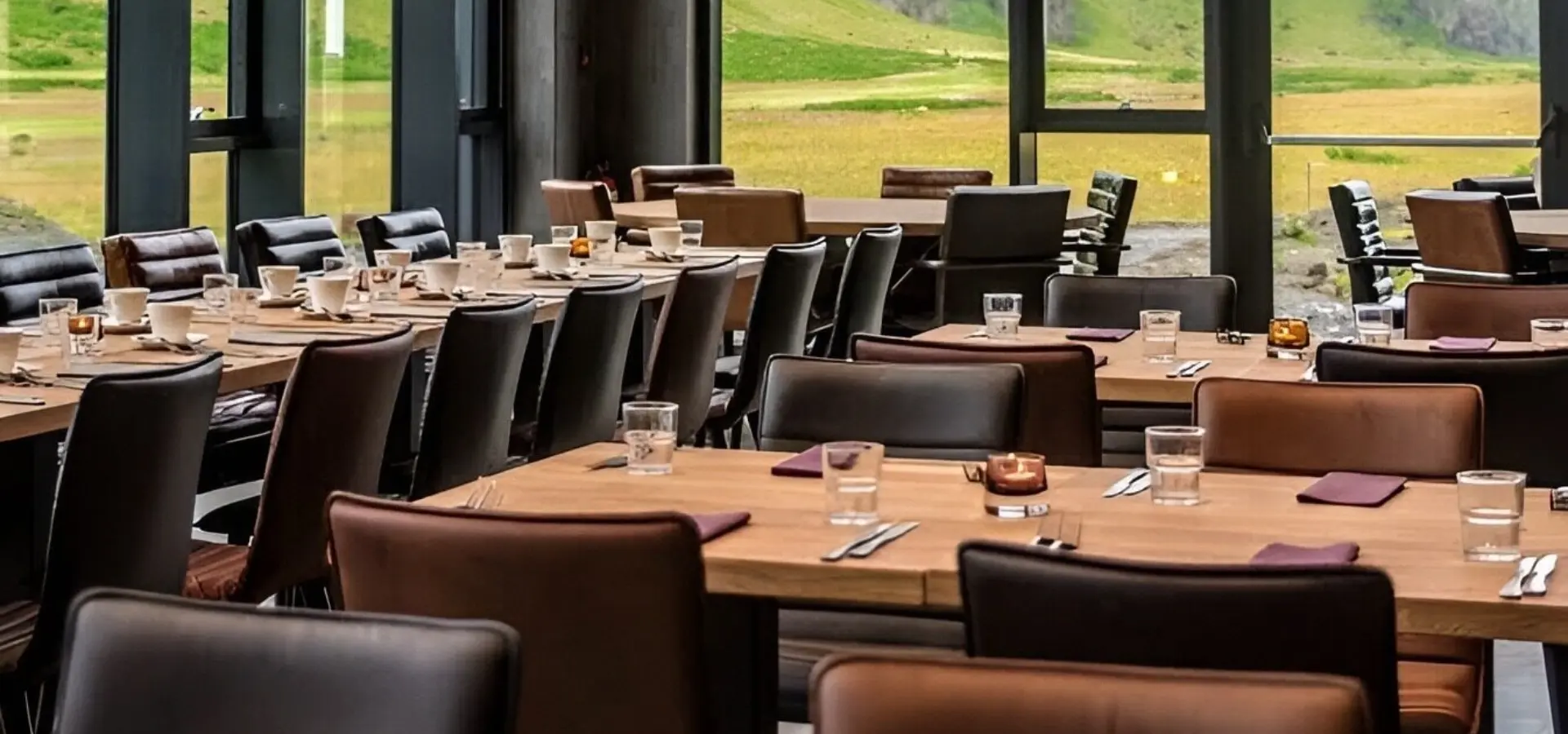 1743576548028 66ea2d 0eebd9ec69cd444aa3f7a3691b44599bmv2 1 11zon