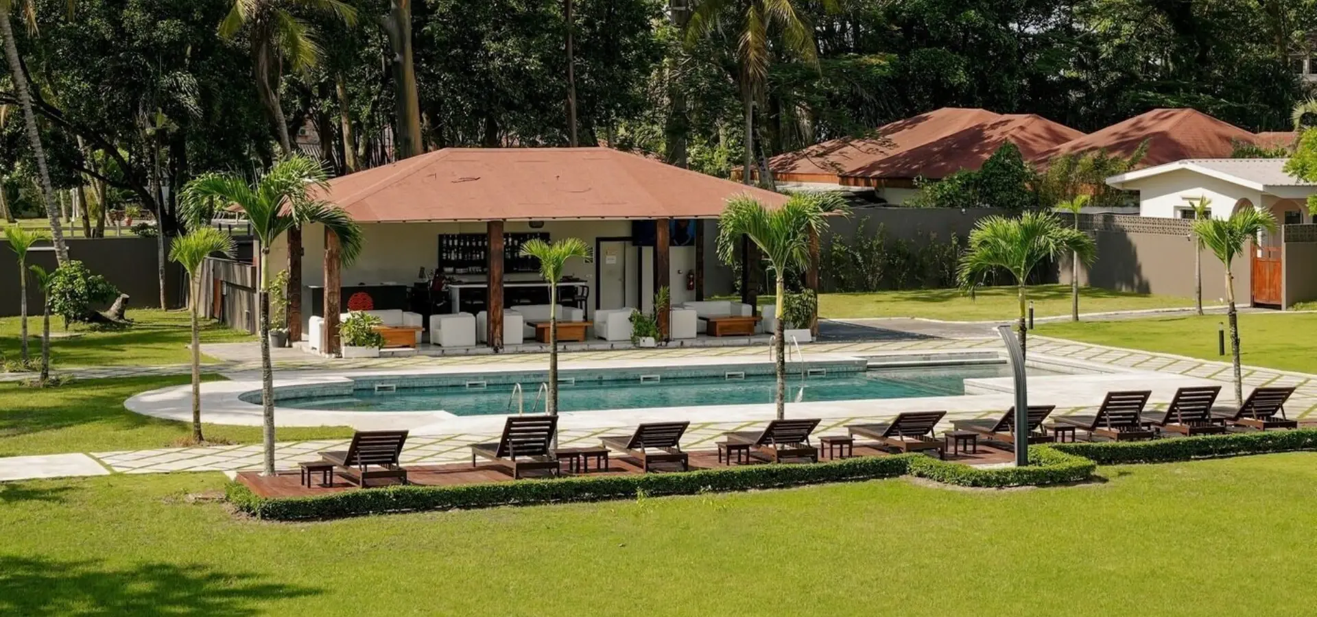 4844459605612249169776581799940264548521490n1