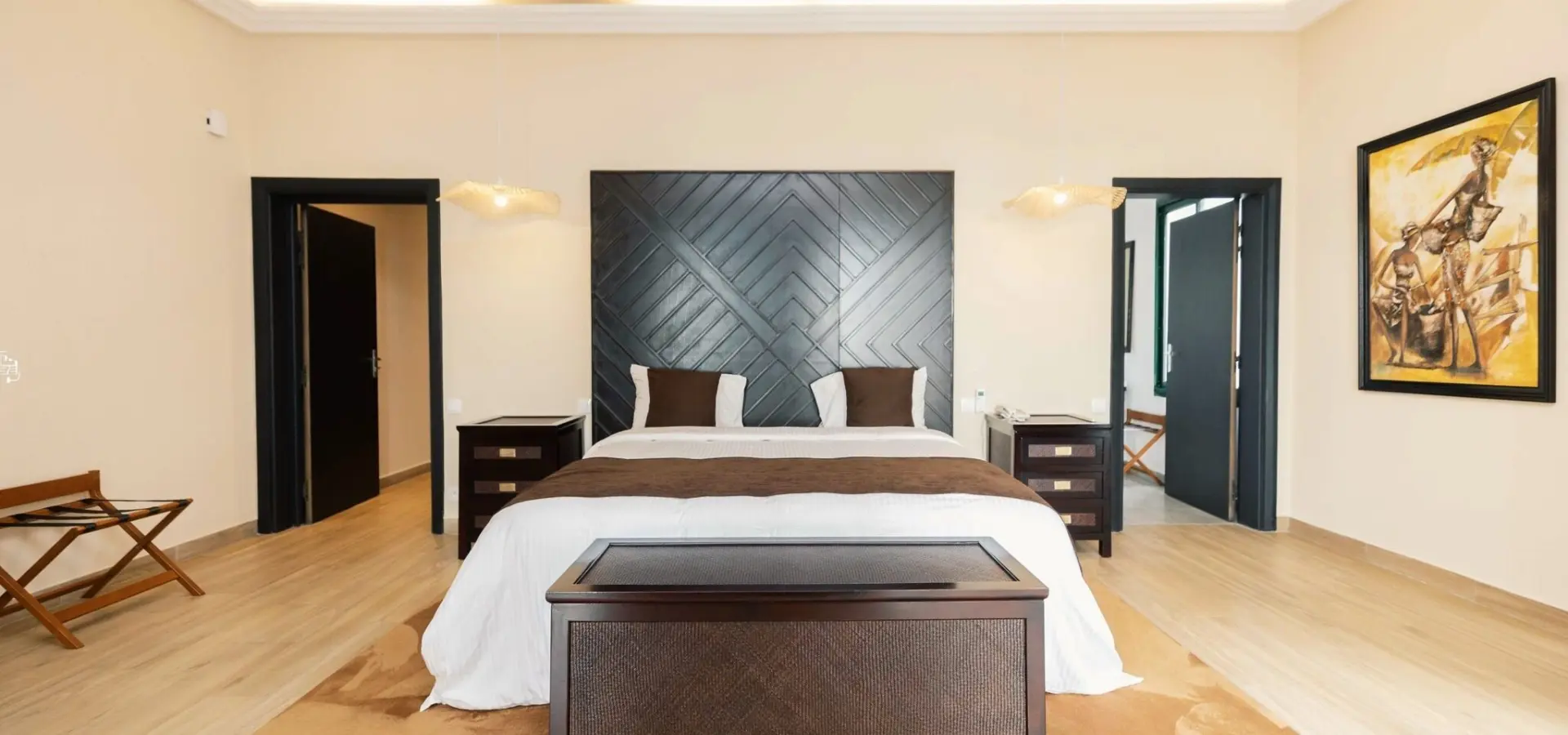 4683969594729693691365476813326835863988239n1