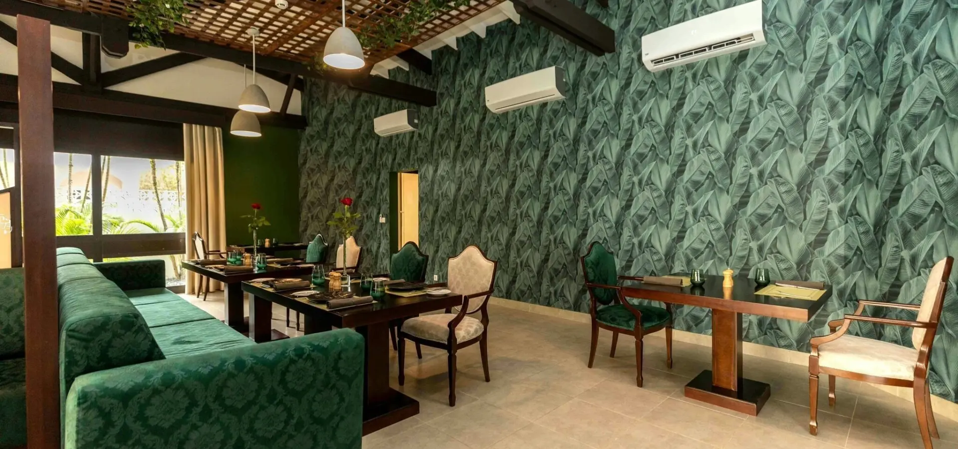 4725792615049534326048074570458322512233192n1