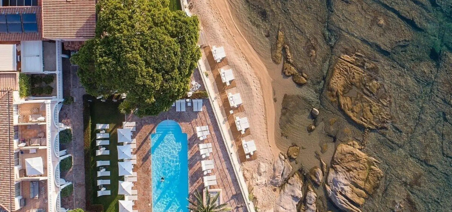 1743610832513 News 3