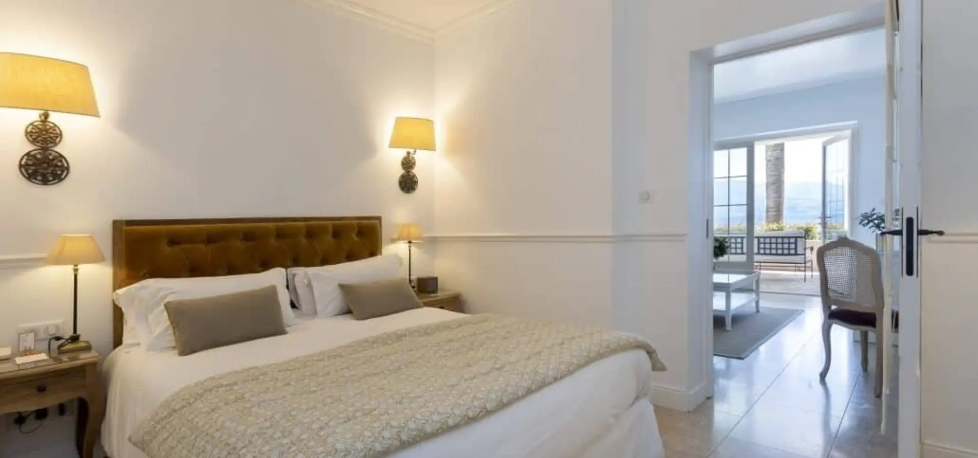 1743610689582 hotel les mouettes OCTO 22 23169 Sylvain Alessandri 7 1030x580