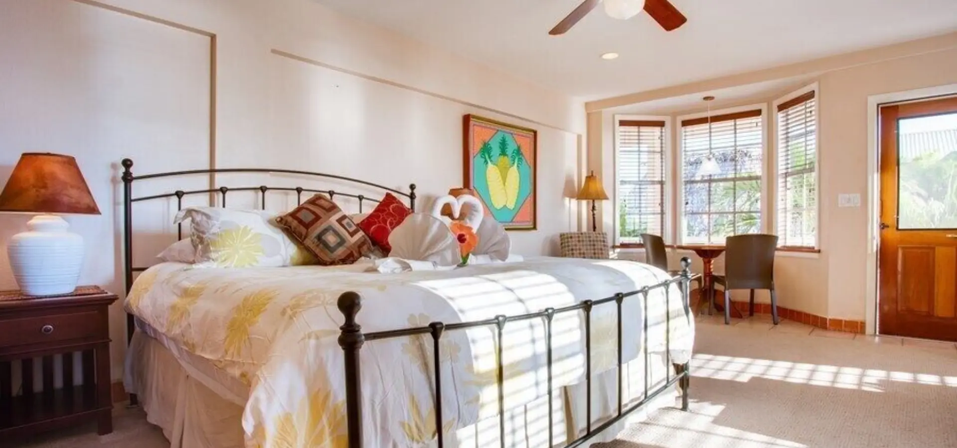 20160217ircbz00 unit 12 1001